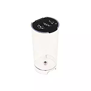 Best nespresso zenius espresso machine