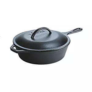 Best lodge 12 inch griddle lid