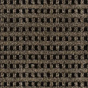 Best ’24” x 24” carpet tile’