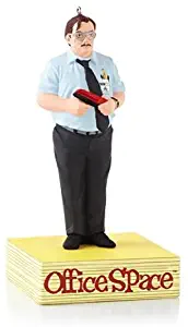 Best office space milton stapler