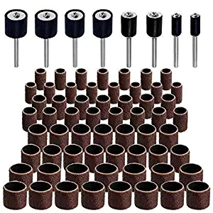 Best power drill grinding wheel