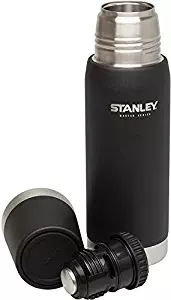 Best stanley coffee thermos reviews