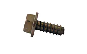 Best troy bilt lawn mower parts lowes