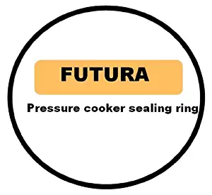 Best online hawkins pressure cooker