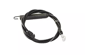 Best sears craftsman garden tractors