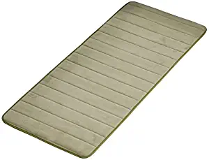 Best red carpet bar and lounge