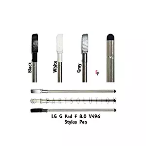 Best lg vs835 stylus pen