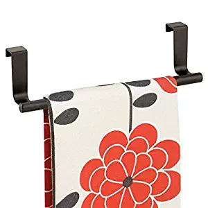 Best pot rack over island sink