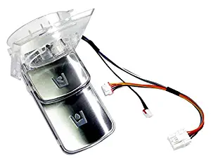 Best samsung stormwash dishwasher dw80k5050us