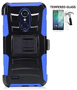 Best tracfone lg rebel 4g lte prepaid smartphone case