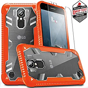 Best lg k20 v zizo case