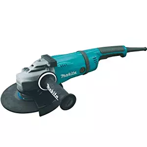 Best angle grinder cutting bricks