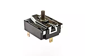 Best frigidaire gallery repair service