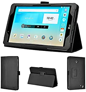 Best lg g pad gen 2 8.0 us cellular tablet case