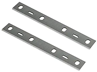 Best delta 6 jointer planer