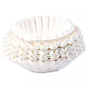Best bunn o matic grinder