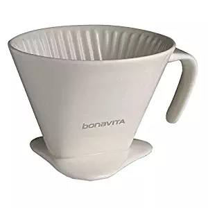 Best bonavita coffee maker