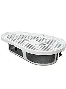 Best  kenmore washer and dryer