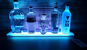 Best home bar accessories lights and decor