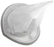 Best black and decker 14.4 vacuum