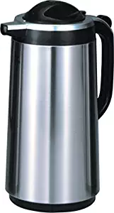 Best vacuum insulated glass windows