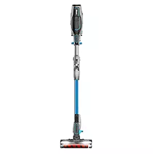 Best shark cordless stick vacuum battery
