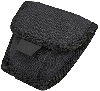 Best condor enforcer releasable plate carrier