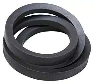 Best belt for kenmore washer