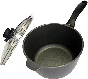 Best cookware set swiss diamond