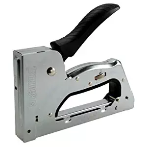 Best how to load swingline heavy duty stapler