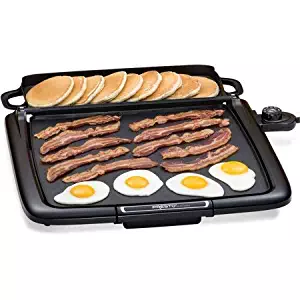 Best home depot dishwasher pan