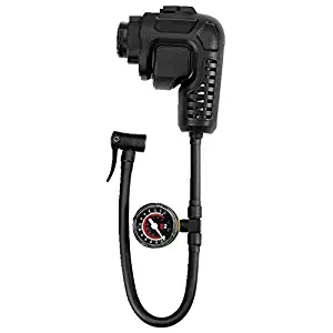 Best ryobi 18v cordless portable air compressor