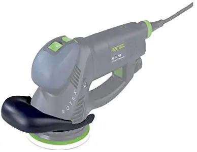 Best ro 150 feq rotex sander