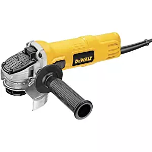 Best dewalt 4.5 angle grinder