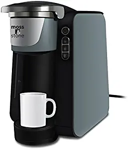 Best cheap coffee maker that uses kcups