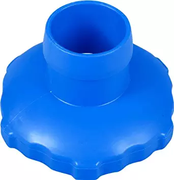 Best  pool vacuum for intex above ground pool