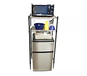 Best rv appliances and furniture