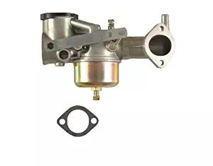 Best lawn tractor ratings 2017