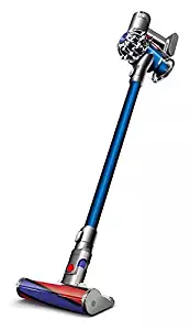 Best swivel sweeper max pro