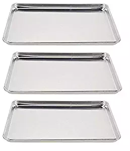 Best vollrath non stick cookware set