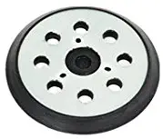 Best makita random orbit sander bo5010