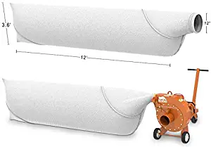 Best attic insulation removal vacuum