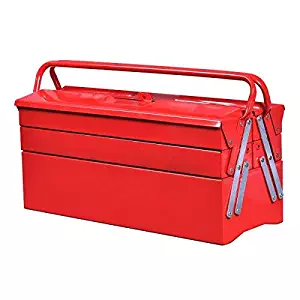 Best craftsman side tool cabinet