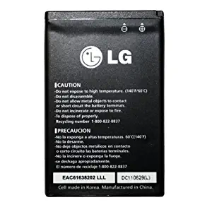 Best lg vn251s cosmos 3, verizon wireless