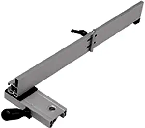 Best rikon 8 drill press review