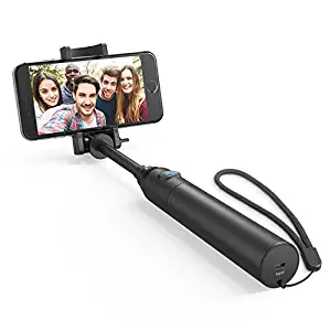 Best selfie stick for lg smartphones