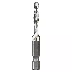 Best 10 24 tap drill bit