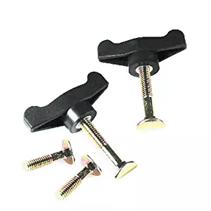 Best lawn mower handle parts