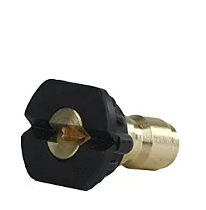 Best craftsman pressure washer low pressure