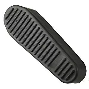 Best ar15 buffer tube end plate